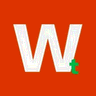 WordUnscrambler.tips logo