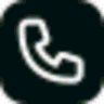 OneSpec icon