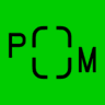 Pileometer logo