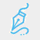 Hand Writing Recognition-AI icon
