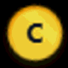 Curri-AI.com icon