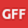 GoFillForm logo