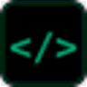 AIDevHub.io icon