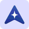 Applyra.io icon