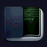 Command Book icon