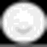 RealSmile.online icon