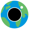 Tourist Guide AI logo