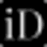 iDoTogether icon