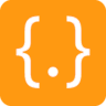 BracketView icon