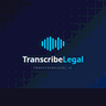 TranscribeLegal.ai icon