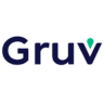 Gruv.ai logo