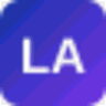 LaborAudit icon