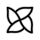 React Native Starter icon