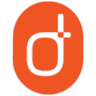 Diode Collab logo