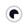 Reponse.ai logo