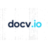 DoCV logo