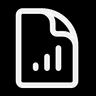 MarketInsights.app logo