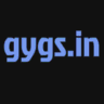 Gygs logo
