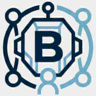 Boldik icon