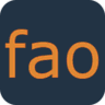 FreeAIOCR logo