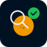 ConsentScope.pro logo
