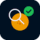 Cead Consent icon