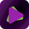 goovii icon
