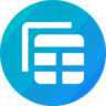 Exact Statement icon