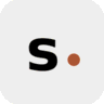 semn.ai icon