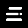 BeVisible.app icon