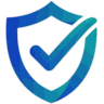 PrivacyChecker.pro logo