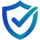 GDPR Shield icon
