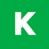 Kelpic logo