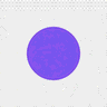 FocusFr logo