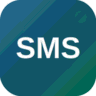 CodesSender icon