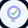 GetOfferWise.ai icon