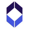 ActionSync.ai icon