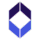 Emails.Reply.io icon