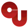 ConvertUniverse icon