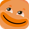 Habi.app icon