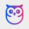 NuevaFlo icon
