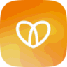 Lovon AI therapy logo