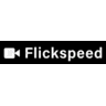 FlickSpeed icon