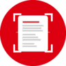 RecipSnap icon