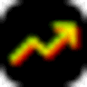 TikInsights logo