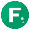 Flowize.app logo