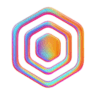 Lalein logo