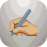 PatentFig.ai logo