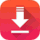 Y4mate icon