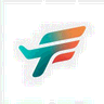 FlyClaim.AI logo